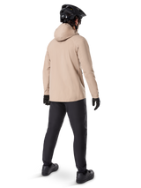 A-Dura Regenjacke