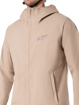 A-Dura Regenjacke