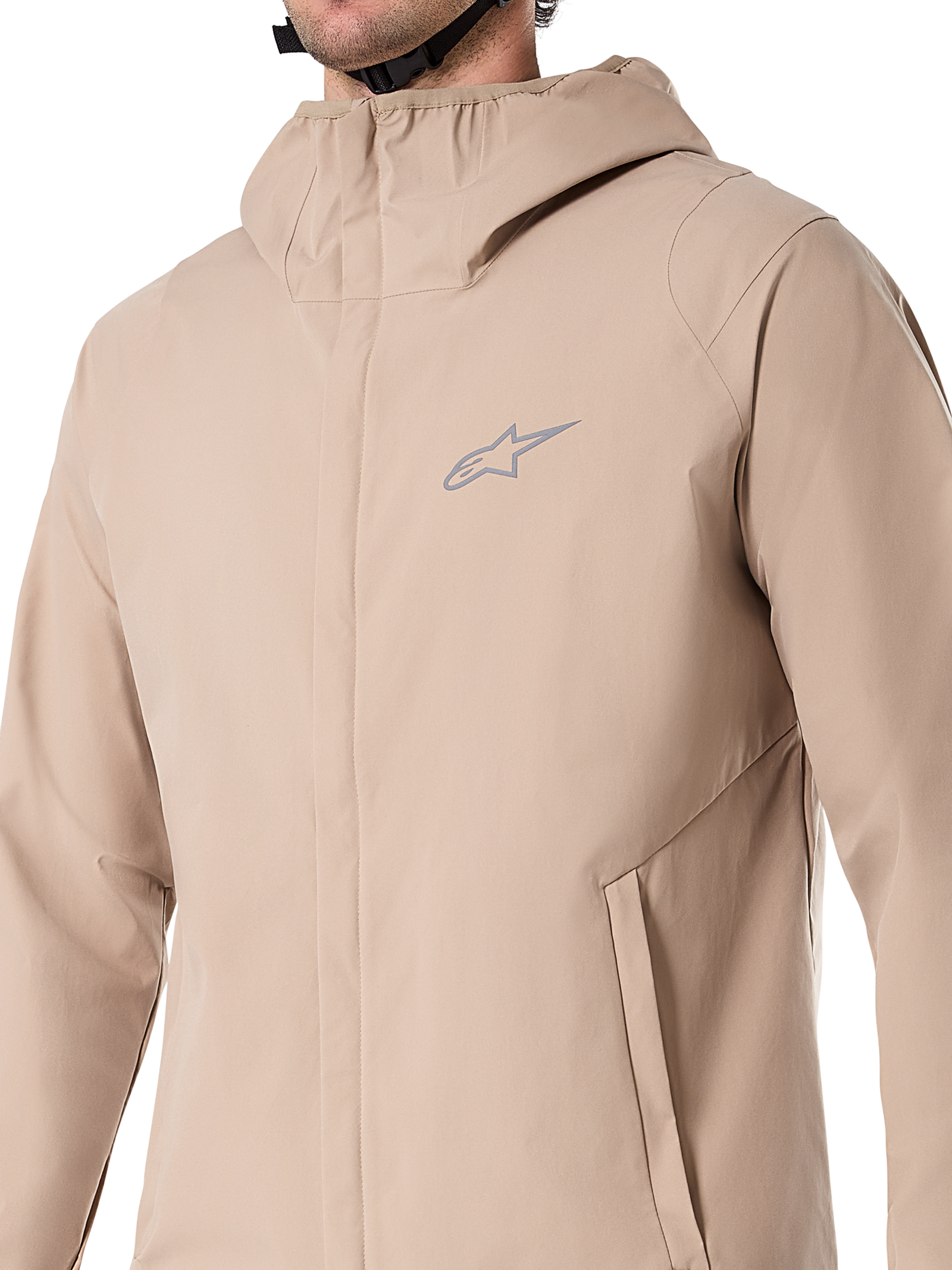 A-Dura Regenjacke