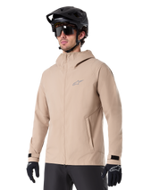 A-Dura Regenjacke