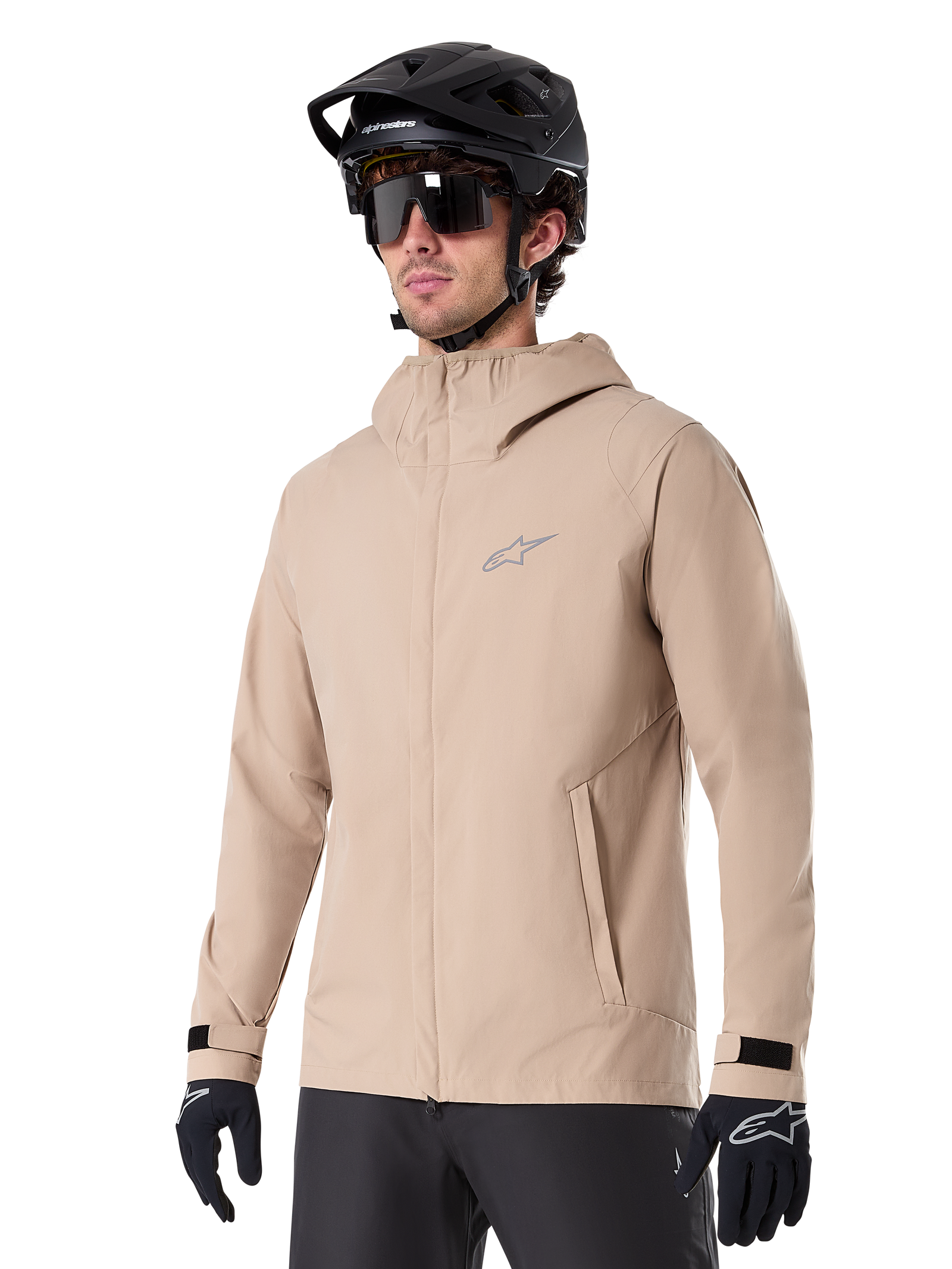 A-Dura Regenjacke