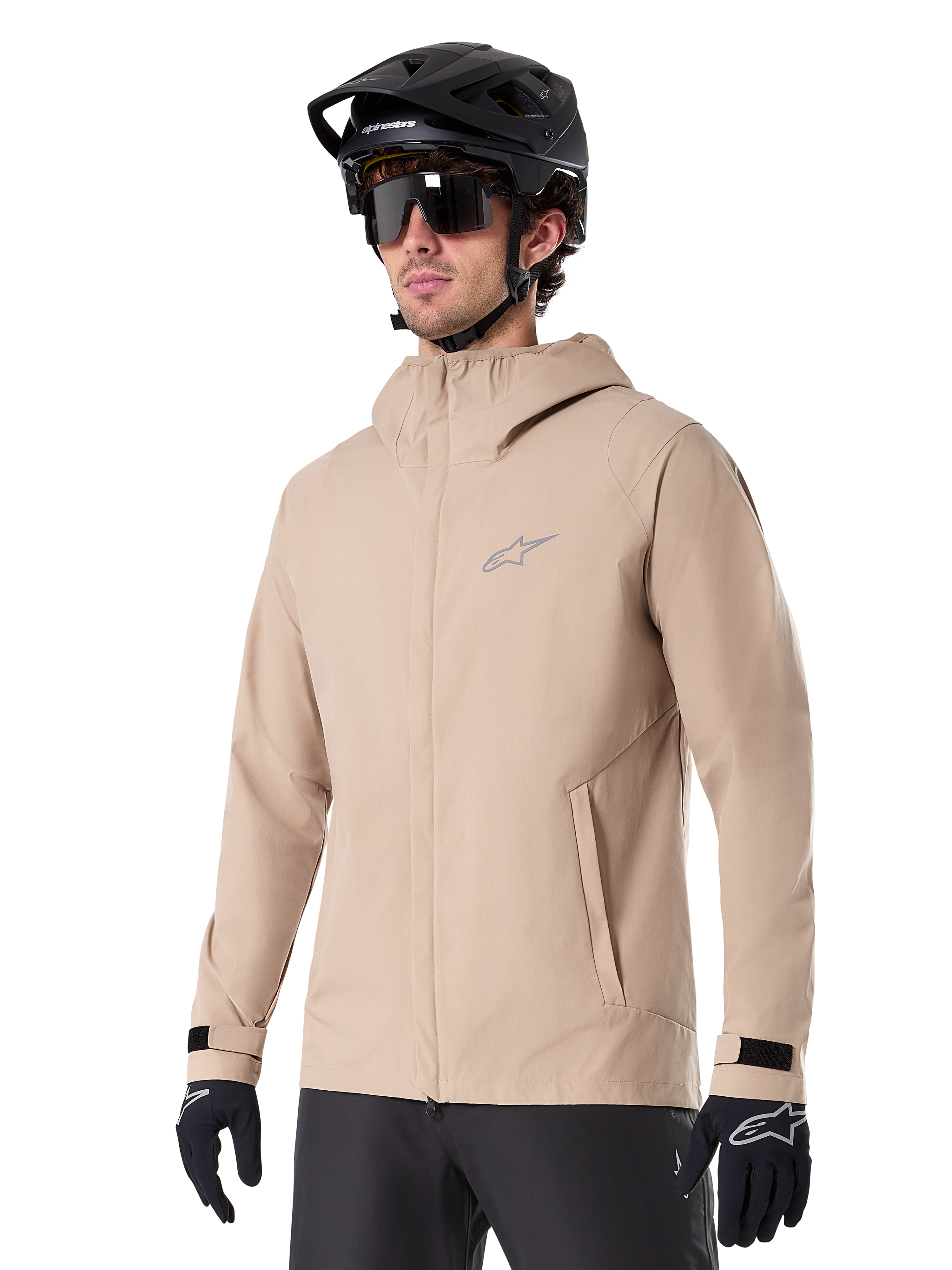 A-Dura Regenjacke