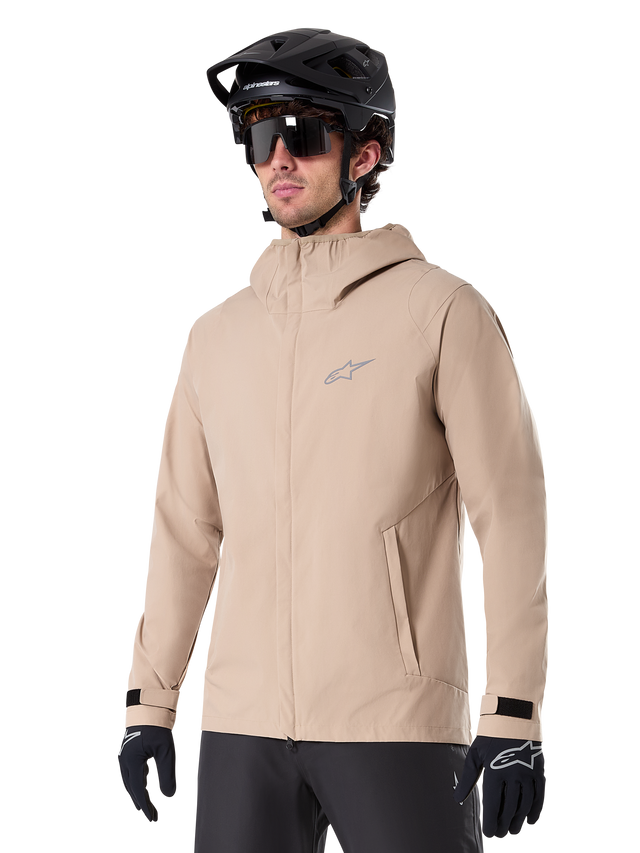 A-Dura Regenjacke