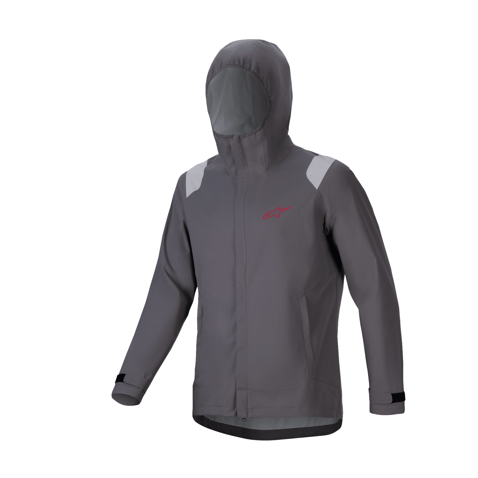 A-Dura Rain Jacket