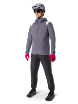 A-Dura Regenjacke