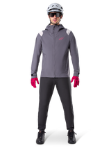 A-Dura Regenjacke