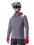 A-Dura Regenjacke