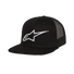 Corp Trucker Pet
