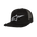 Corp Trucker Hat