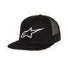 Corp Trucker Kappe