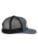 Corp Trucker-pet