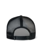 Corp Trucker-pet