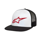Casquette Trucker Corp