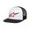 Casquette Trucker Corp