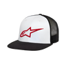 Casquette Trucker Corp