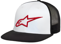 Casquette Trucker Corp