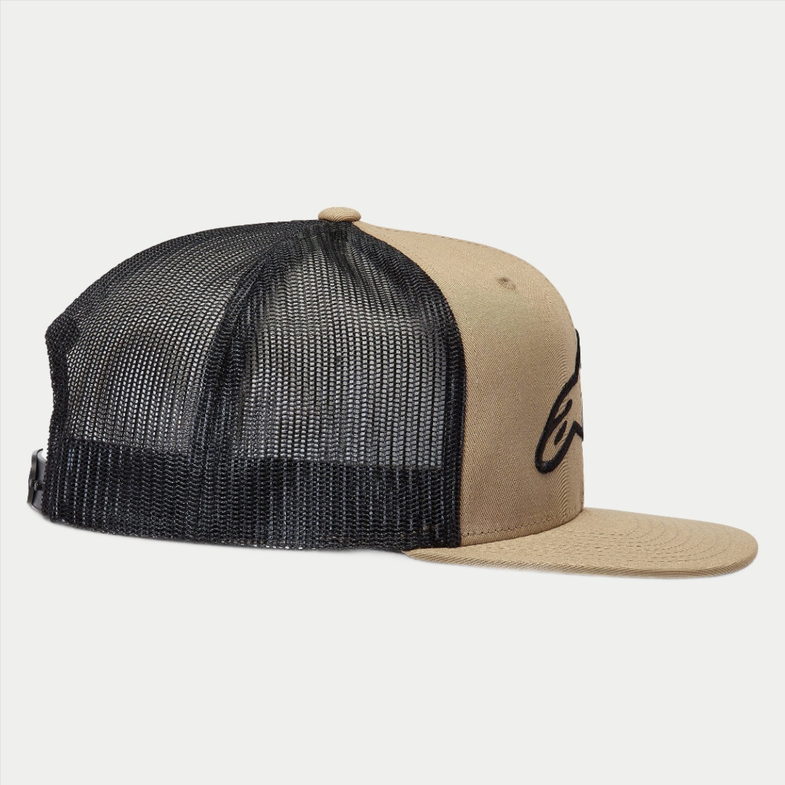 Corp Trucker Hat