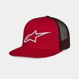 Corp Trucker Casquette