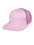 Corp Trucker