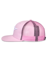 Corp Trucker-pet