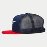 Corp Trucker Casquette