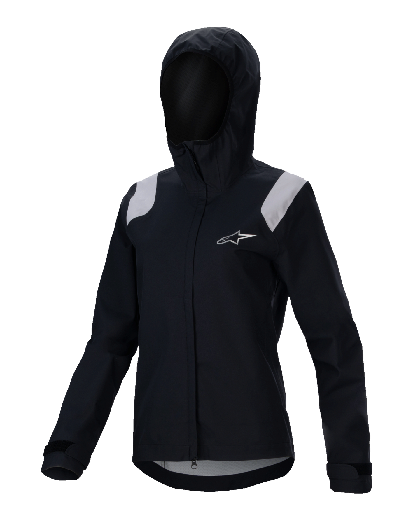 Stella A-Dura Regenjacke Für Damen 