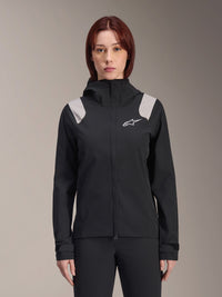 Veste Imperméable Stella A-Dura