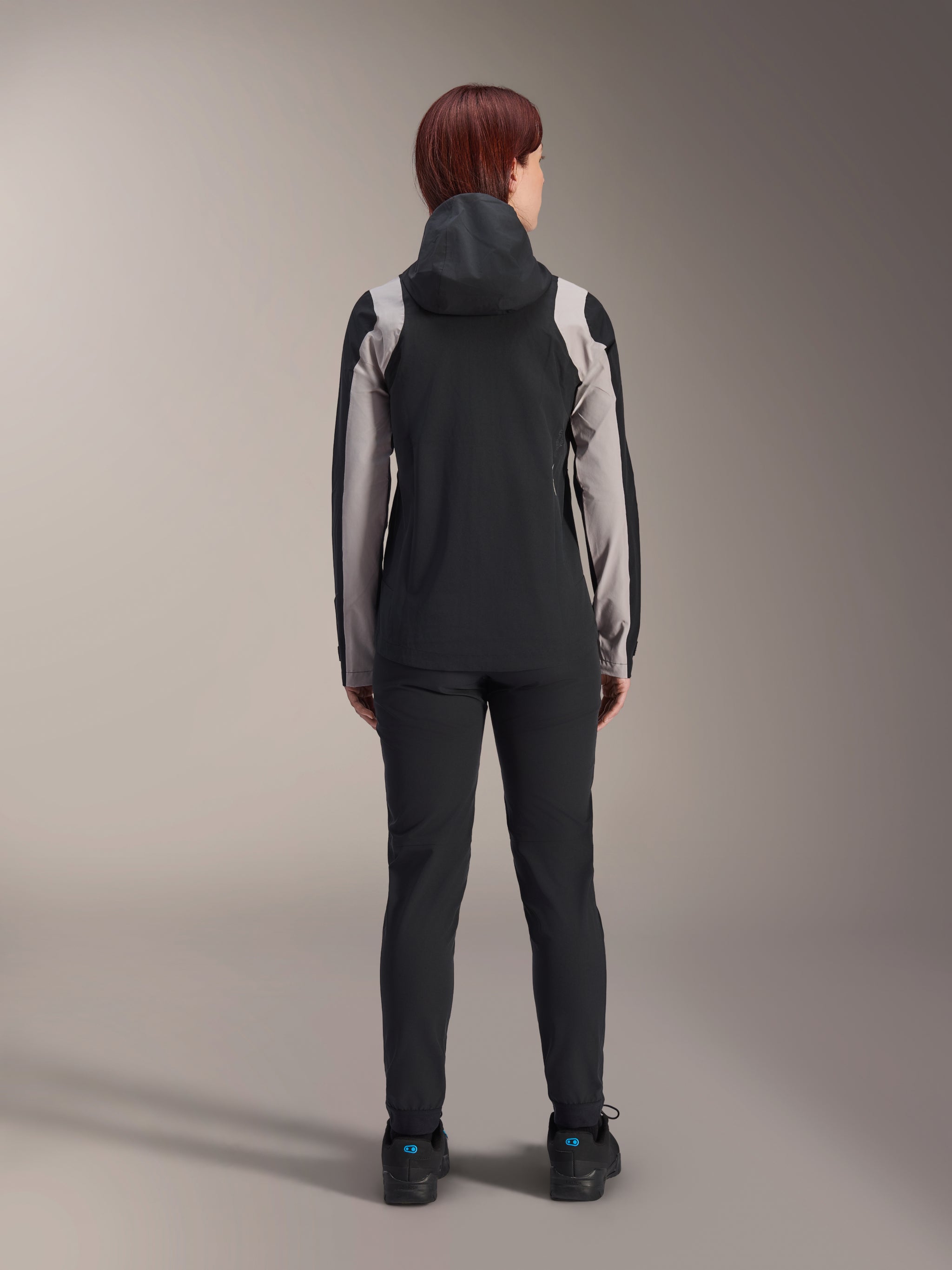 Stella A-Dura Dames Regenjas