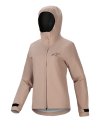 Veste Imperméable Stella A-Dura Rain