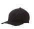 Corp Shift 2 Curved Bill Hat