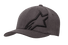 Corp Shift 2 Curved Bill Hat
