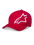 Casquette Corp Shift 2 à Visière Courbée