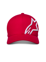 Casquette Corp Shift 2 à Visière Courbée