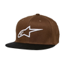 Casquette Ageless Flatbill