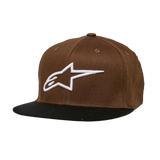 Casquette Flatbill Ageless