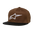Ageless Flatbill Hat