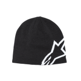 Corp Shift Bonnet