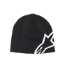 Corp Shift Bonnet