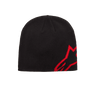 Corp Shift Bonnet