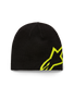 Corp Shift Muts