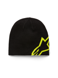 Corp Shift Muts