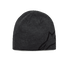 Corp Shift Muts