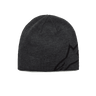 Corp Shift Beanie