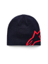 Corp Shift Muts