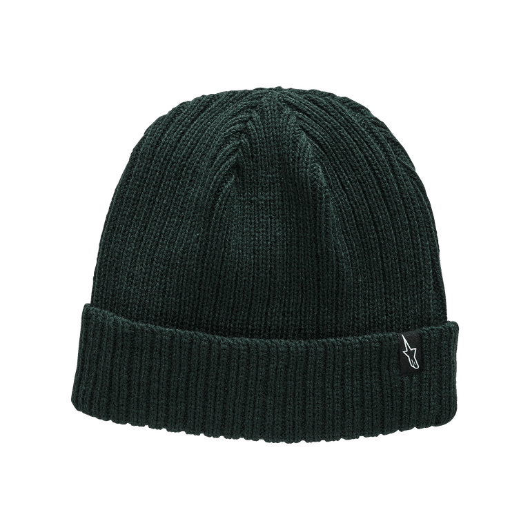 Receiving Beanie