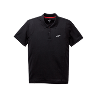 Capital Polo-T-Shirt