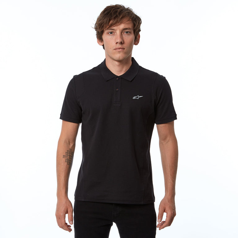 Capital Polo-T-Shirt