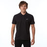 Polo Capital T-Shirt