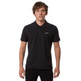 Capital Polo-T-Shirt