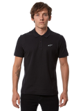 Polo Capital